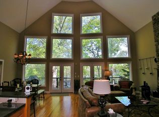 4472 Travis Dr, Oakwood, GA 30566
