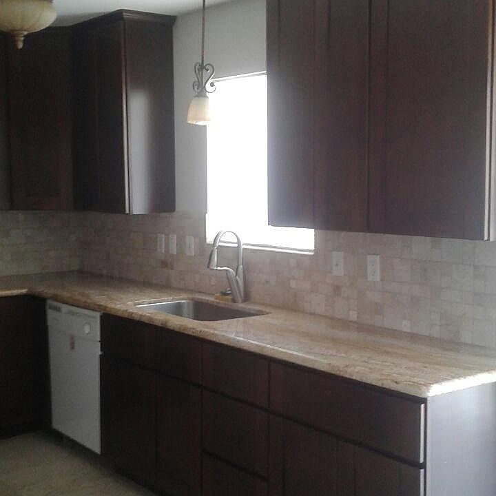 1st image of 65828 4th St