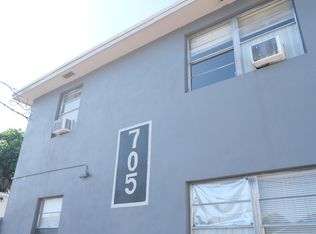 705 13th St APT 4, West Palm Beach, FL 33401