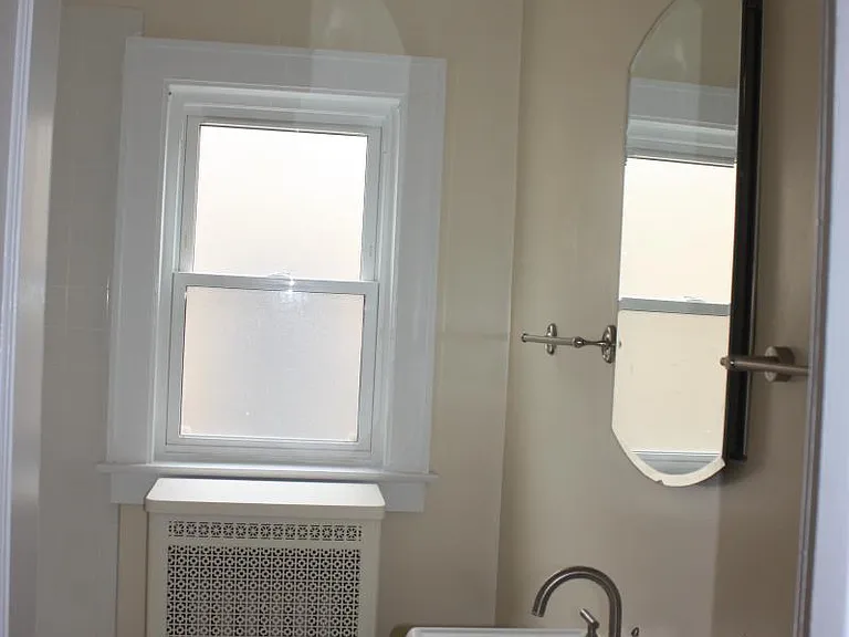 1812 Colfax St #2 — Photo 11