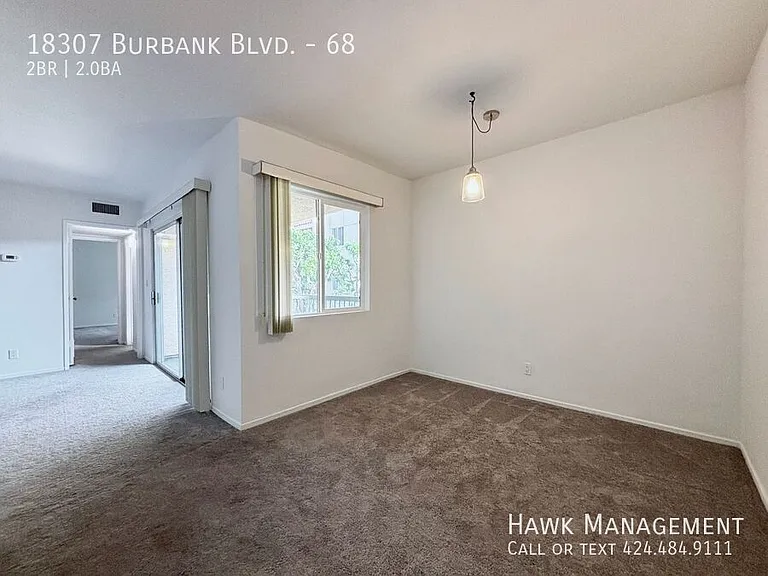 18307 Burbank Blvd #68 — Photo 7