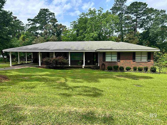 4th image of 1701 Collier Ave