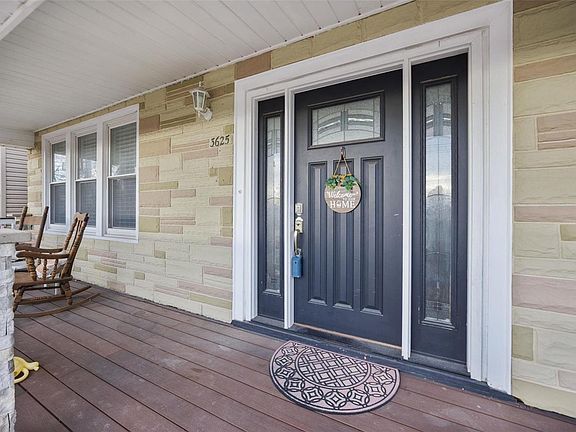 4th image of 3625 Koeln Ave