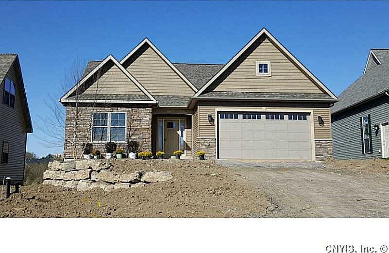 1st image of 156 Gadwall Ln