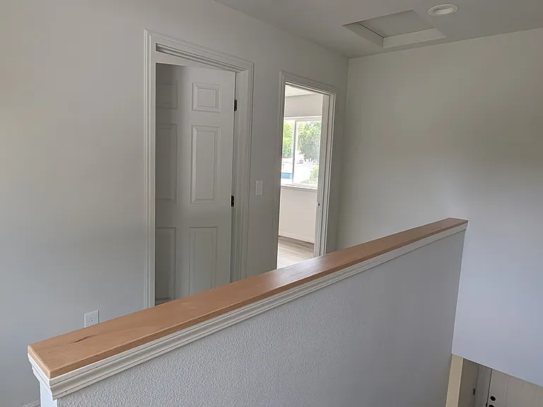 4301 N Torrez Ln — Photo 25
