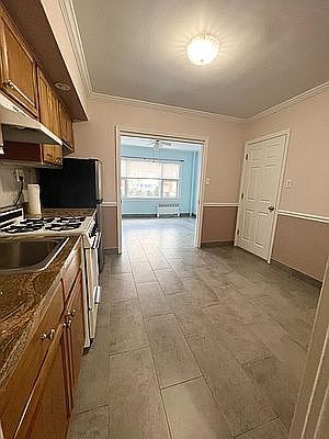 1st image of 21-40 29th St #2A
