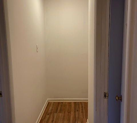 3rd image of 8412 Jinetes Ct #207