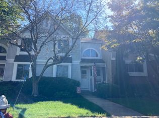 108 Long Acre Ct, Hillsborough, NJ 08844