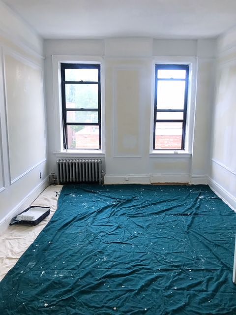 1st image of 11525 84th Ave #5