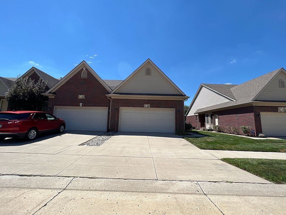 1st image of 19260 Heiden Dr
