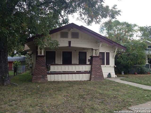 1st image of 516 Hunstock Ave