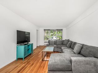 2736 Independence Avenue #2E, Bronx, NY 10463