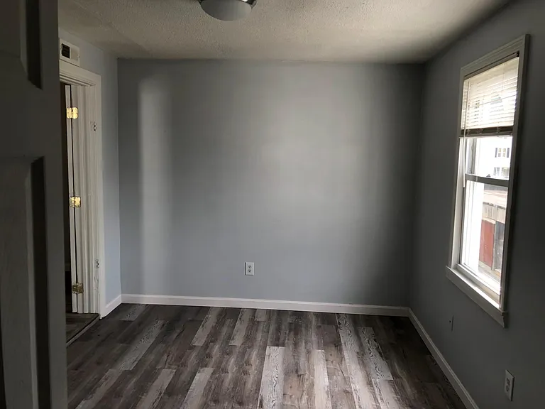 311 Union St #2R — Photo 13
