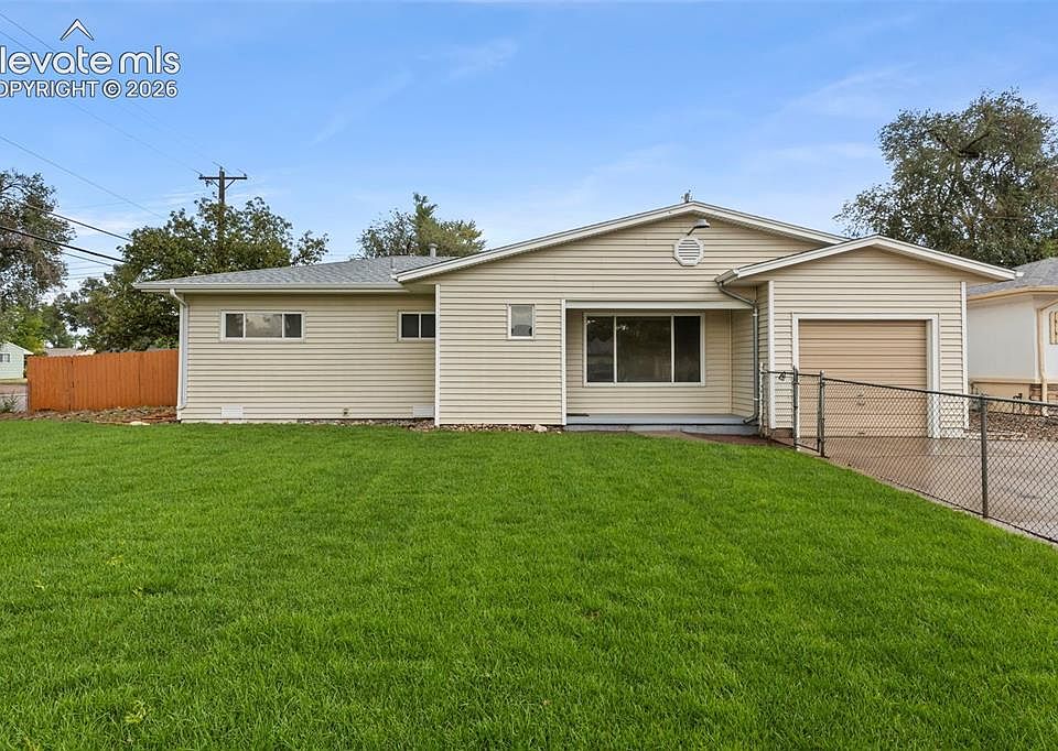 1st image of 100 Leta Dr