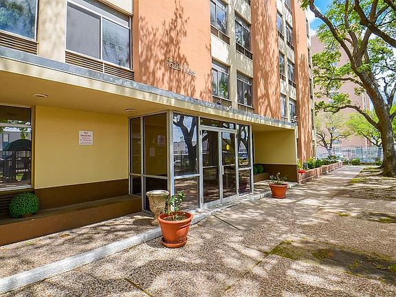 4th image of 7520 Hornwood Dr APT 503