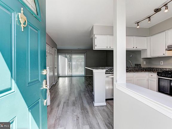4th image of 12275 Granada Way