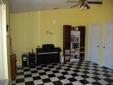 Home Office or Den