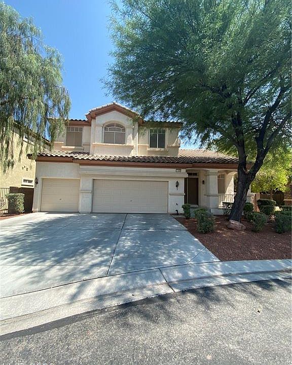 1st image of 11480 Banyan Reef St
