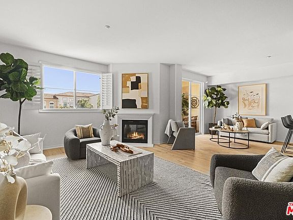 2nd image of 13031 Villosa Pl APT 422