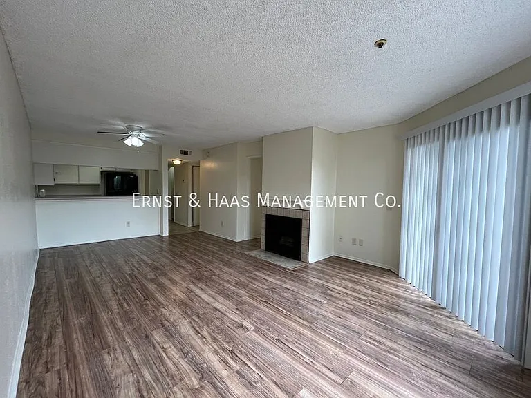 550 Orange Ave #131 — Photo 7