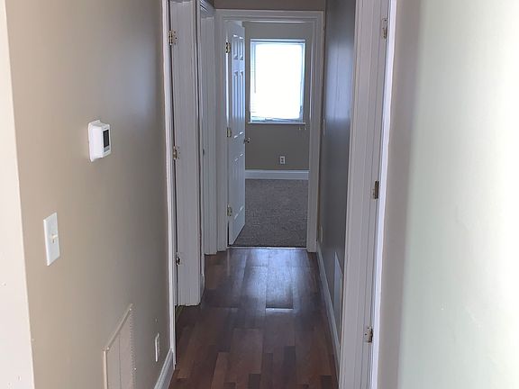 5437MarilynHallway_06152020