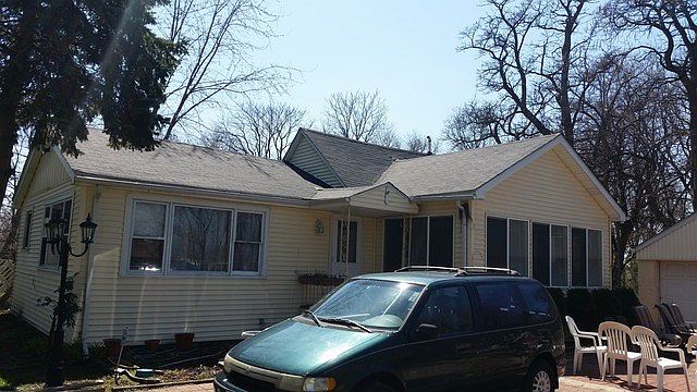 1st image of 13548 S Keeler Ave