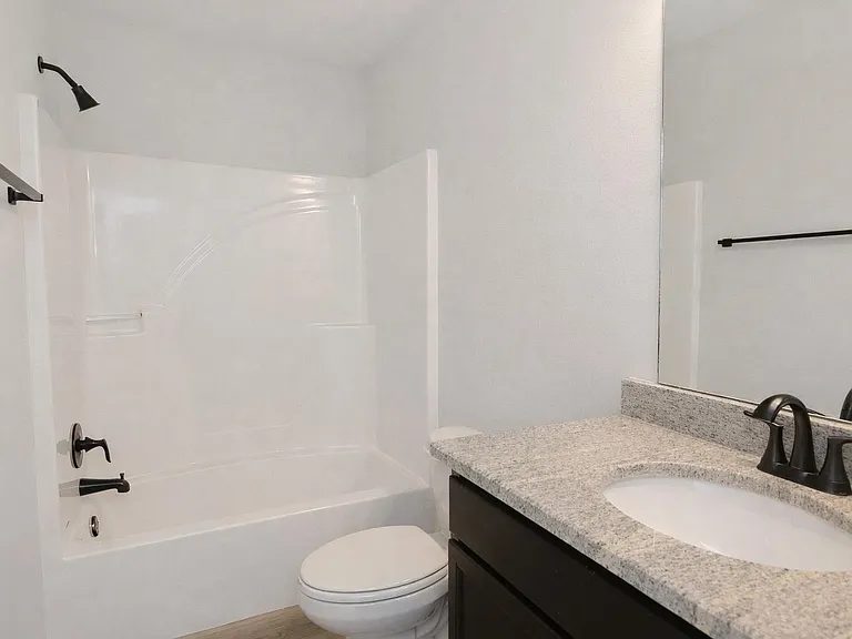 259 Shadow Pointe Rd — Photo 14