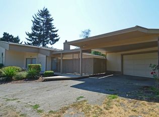 12831 78th Ave S, Seattle, WA 98178