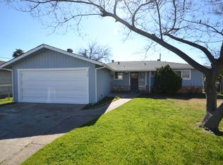 718 Albemarle Ave, Rio Linda, CA 95673