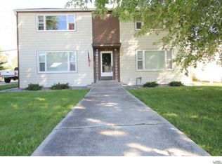 711 Avenue B APT 2, Billings, MT 59102