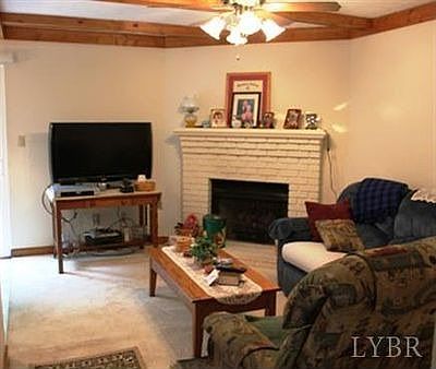 2nd image of 103 Cavalier Ct