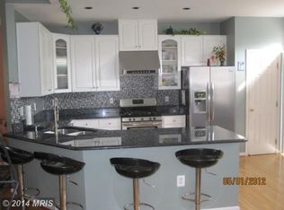 46787 Sweet Birch Ter, Sterling, VA 20164
