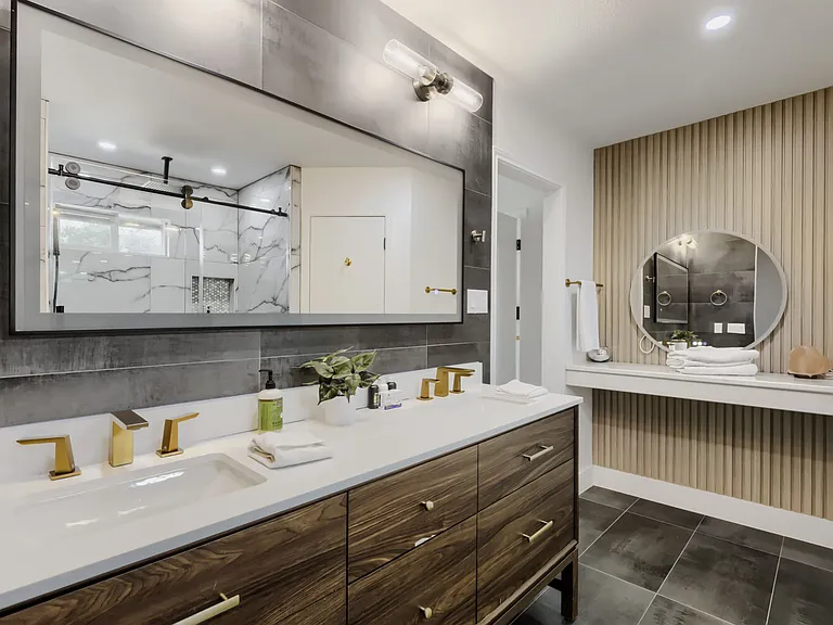 9403 Mystic Oaks Trl — Photo 23