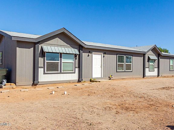3rd image of 6818 W CAROL ANN Way