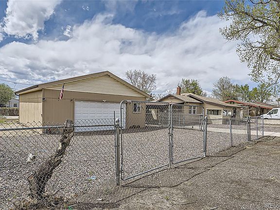 5th image of 4835 Harlan Street