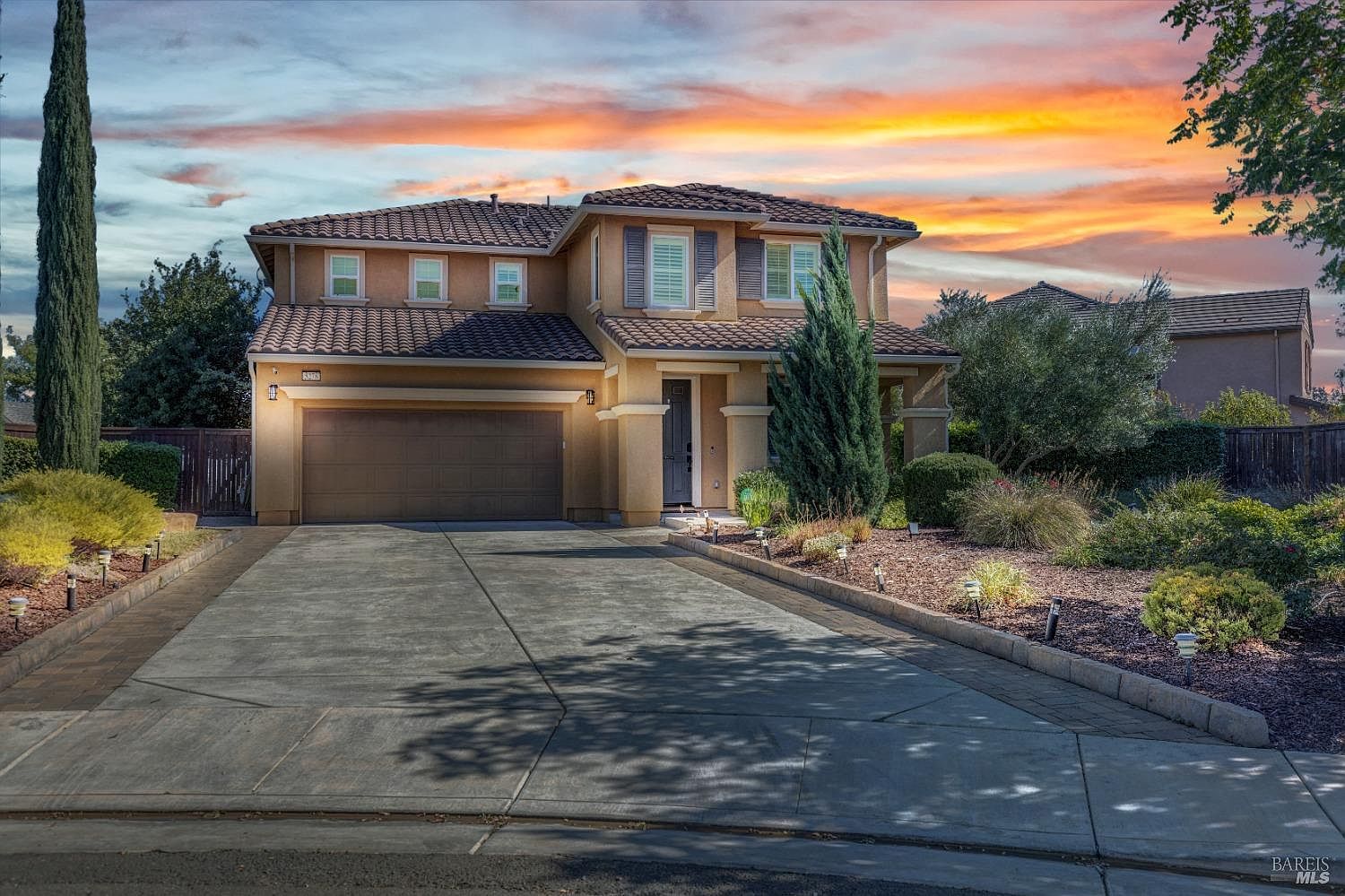 5278 Klingsell Place, Fairfield, CA 94533 | Zillow
