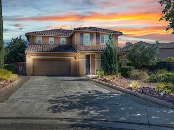 5278 Klingsell Place, Fairfield, CA 94533