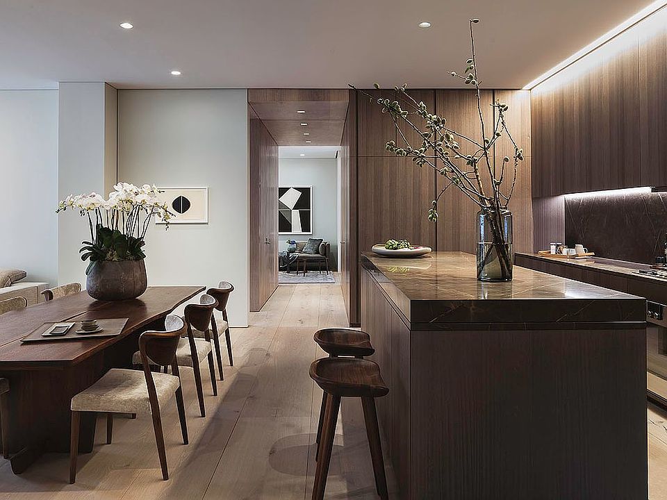1st image of 152 Elizabeth St #3E