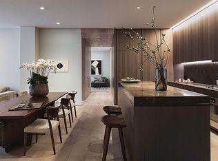 152 Elizabeth St #3E, New York, NY 10012