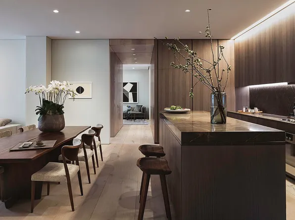 152 Elizabeth St #3E, New York, NY 10012