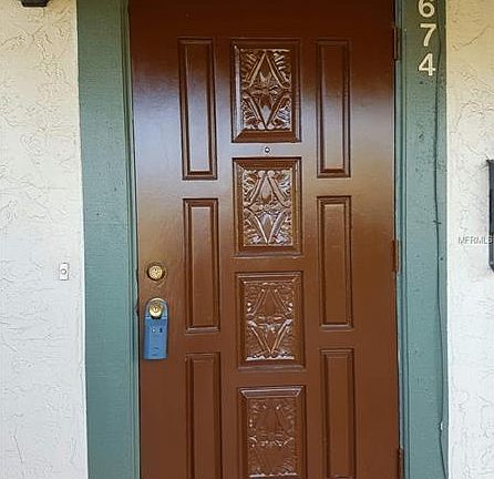 3rd image of 5674 Royal Pine Blvd #18
