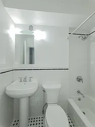 Rented by Metropolitan Property Group