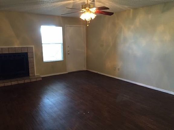 2nd image of 3765 Jason Dr APT 4108