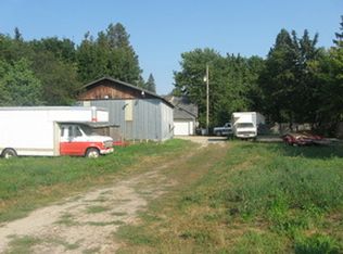 924 Superior St, Sandpoint, ID 83864