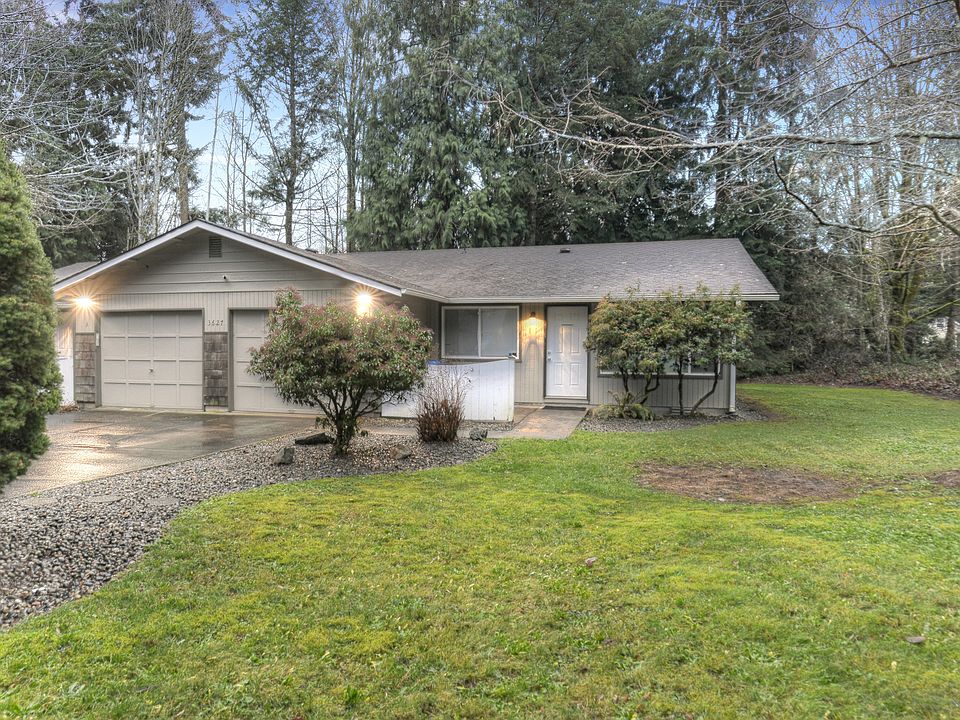 1st image of 3627 6th Ave NW #B