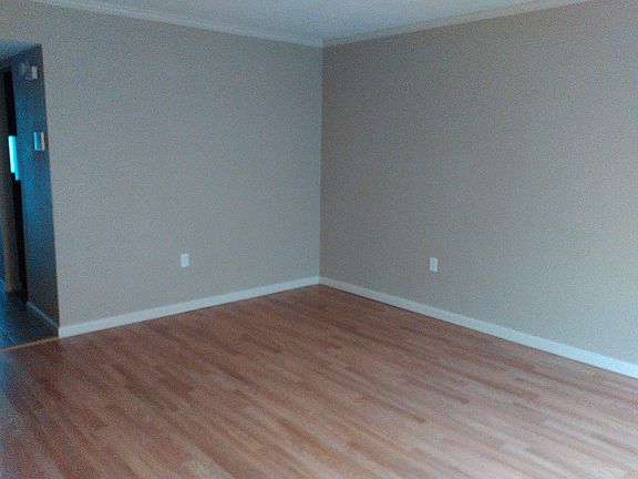 Living Room near Kitchen
