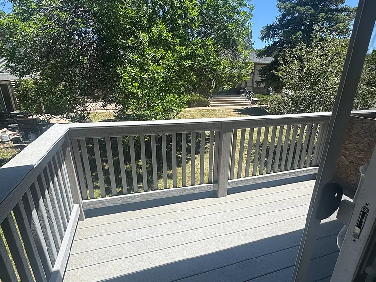 Winrock Properties LLC — Photo 27