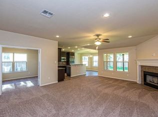 5536 Wisdom Ct, Waco, TX 76708