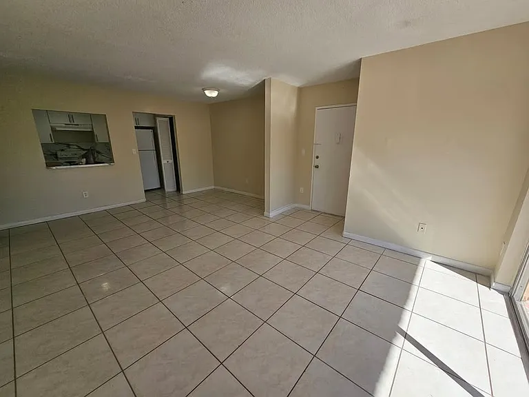 4420 NW 79th Ave #2 — Photo 9