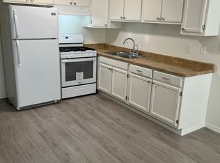 846 S Berendo St APT 102, Los Angeles, CA 90005